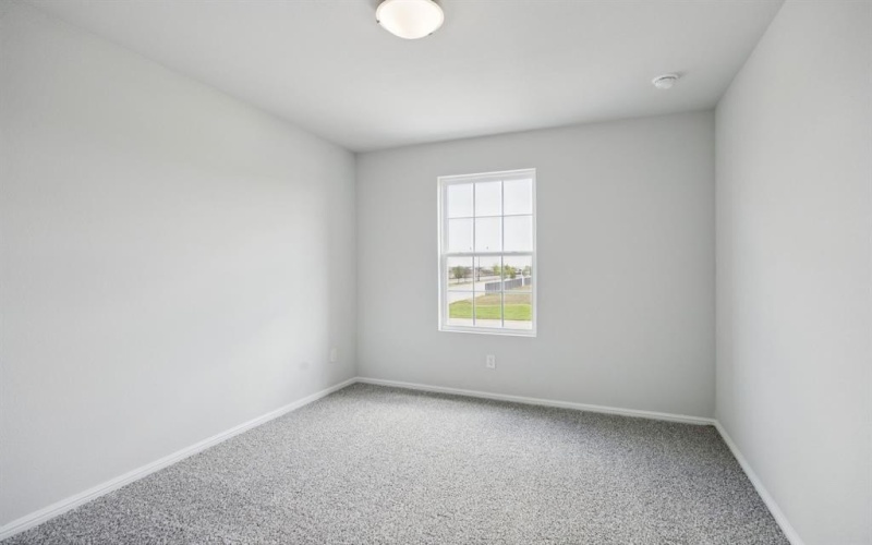 1504 Vermillion Street, Forney, TX 75126, 3 Bedrooms Bedrooms, ,2 BathroomsBathrooms,Residential,For Sale,1504 Vermillion Street,20934254