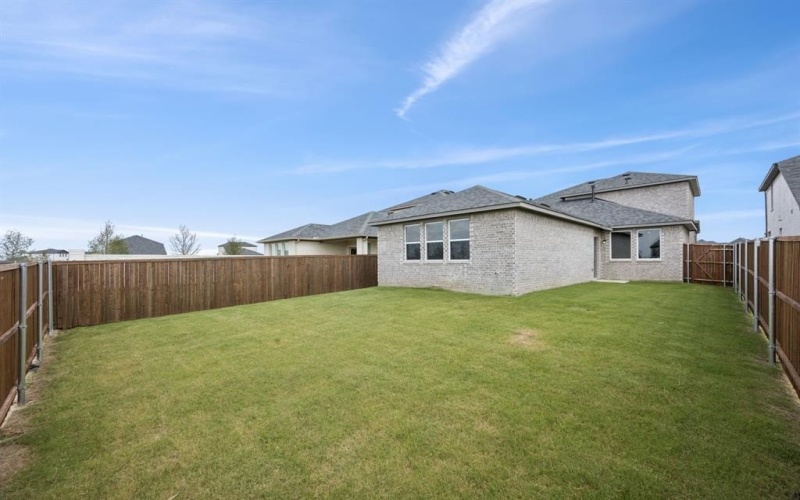 1504 Vermillion Street, Forney, TX 75126, 3 Bedrooms Bedrooms, ,2 BathroomsBathrooms,Residential,For Sale,1504 Vermillion Street,20934254