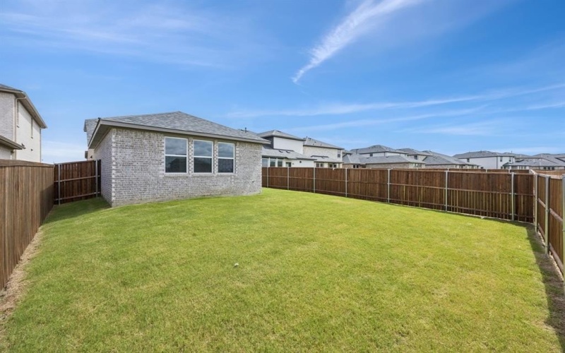 1504 Vermillion Street, Forney, TX 75126, 3 Bedrooms Bedrooms, ,2 BathroomsBathrooms,Residential,For Sale,1504 Vermillion Street,20934254