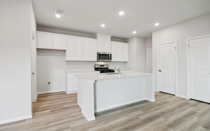 1504 Vermillion Street, Forney, TX 75126, 3 Bedrooms Bedrooms, ,2 BathroomsBathrooms,Residential,For Sale,1504 Vermillion Street,20934254