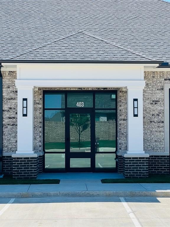 2120 Prairie Drive #403, Prosper, TX 75078, ,Other,For Sale,2120 Prairie Drive,20935503