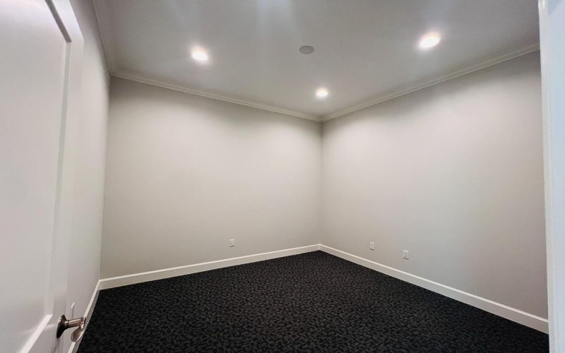 2120 Prairie Drive #403, Prosper, TX 75078, ,Other,For Sale,2120 Prairie Drive,20935503