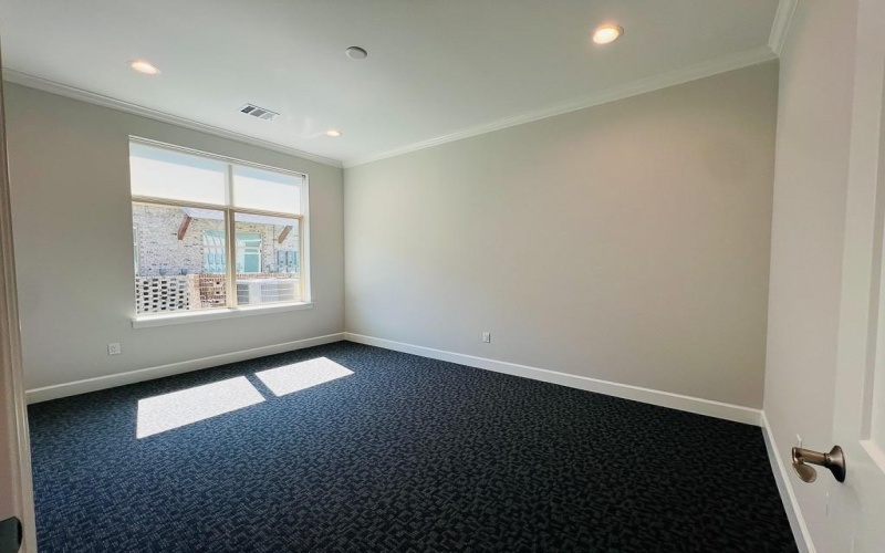 2120 Prairie Drive #403, Prosper, TX 75078, ,Other,For Sale,2120 Prairie Drive,20935503