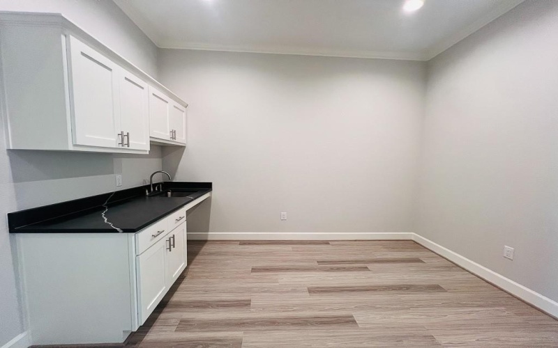 2120 Prairie Drive #403, Prosper, TX 75078, ,Other,For Sale,2120 Prairie Drive,20935503