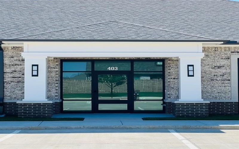 2120 Prairie Drive #403, Prosper, TX 75078, ,Other,For Sale,2120 Prairie Drive,20935503
