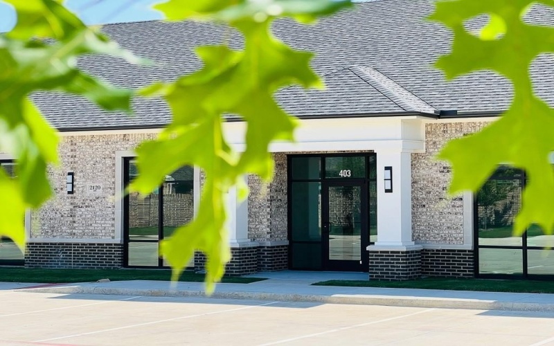 2120 Prairie Drive #403, Prosper, TX 75078, ,Other,For Sale,2120 Prairie Drive,20935503