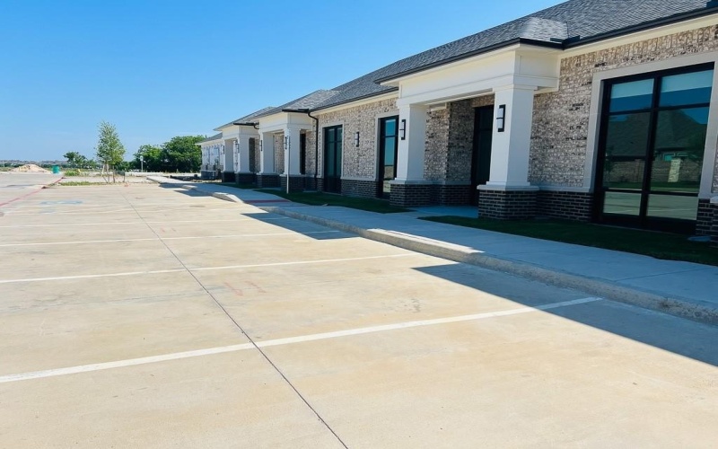 2120 Prairie Drive #403, Prosper, TX 75078, ,Other,For Sale,2120 Prairie Drive,20935503
