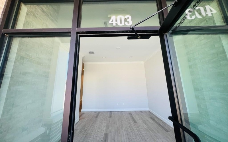 2120 Prairie Drive #403, Prosper, TX 75078, ,Other,For Sale,2120 Prairie Drive,20935503