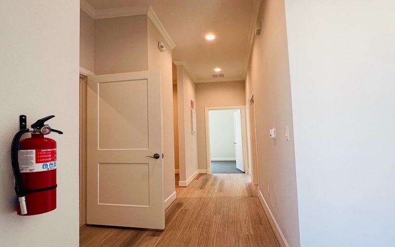 2120 Prairie Drive #403, Prosper, TX 75078, ,Other,For Sale,2120 Prairie Drive,20935503