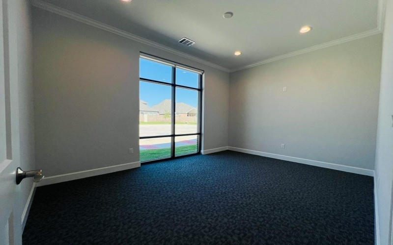 2120 Prairie Drive #403, Prosper, TX 75078, ,Other,For Sale,2120 Prairie Drive,20935503