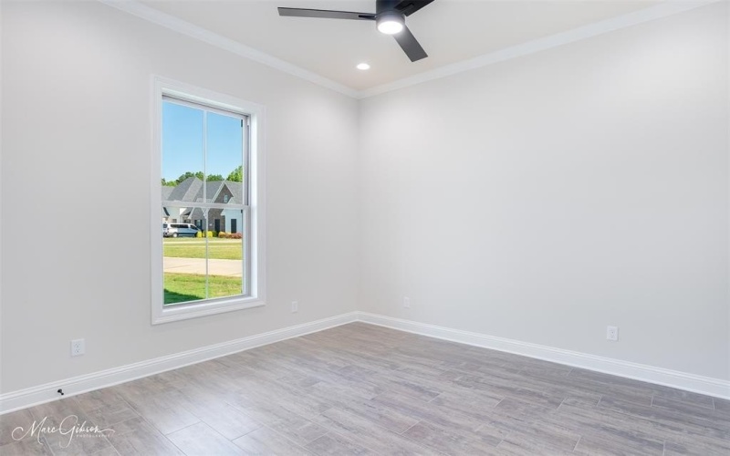 167 Sitka Loop, Haughton, LA 71037, 4 Bedrooms Bedrooms, ,2 BathroomsBathrooms,Residential,For Sale,167 Sitka Loop,20929394