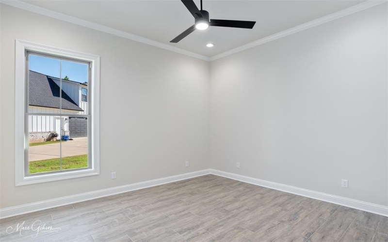 167 Sitka Loop, Haughton, LA 71037, 4 Bedrooms Bedrooms, ,2 BathroomsBathrooms,Residential,For Sale,167 Sitka Loop,20929394
