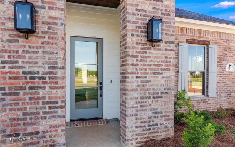 167 Sitka Loop, Haughton, LA 71037, 4 Bedrooms Bedrooms, ,2 BathroomsBathrooms,Residential,For Sale,167 Sitka Loop,20929394