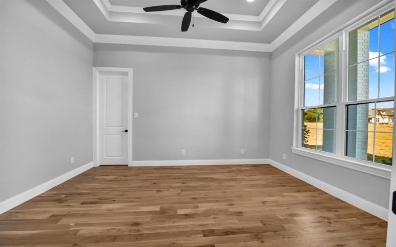 477 Royal Santana Run, Weatherford, TX 76087, 4 Bedrooms Bedrooms, ,3 BathroomsBathrooms,Residential,For Sale,477 Royal Santana Run,20923420
