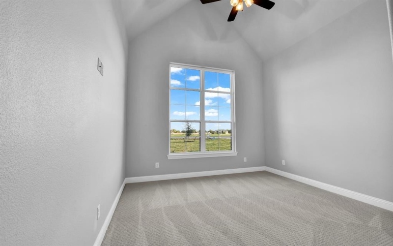 477 Royal Santana Run, Weatherford, TX 76087, 4 Bedrooms Bedrooms, ,3 BathroomsBathrooms,Residential,For Sale,477 Royal Santana Run,20923420