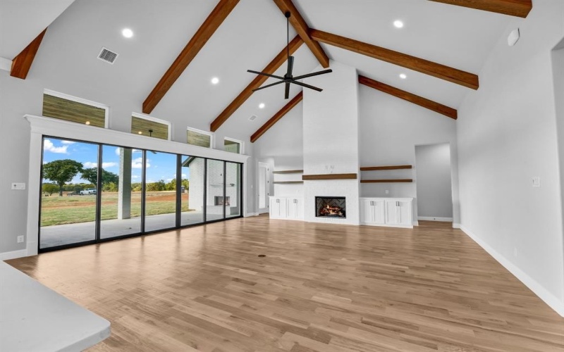 477 Royal Santana Run, Weatherford, TX 76087, 4 Bedrooms Bedrooms, ,3 BathroomsBathrooms,Residential,For Sale,477 Royal Santana Run,20923420