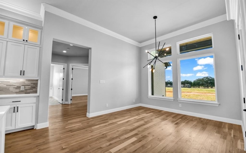477 Royal Santana Run, Weatherford, TX 76087, 4 Bedrooms Bedrooms, ,3 BathroomsBathrooms,Residential,For Sale,477 Royal Santana Run,20923420