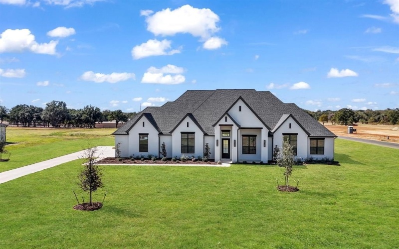 477 Royal Santana Run, Weatherford, TX 76087, 4 Bedrooms Bedrooms, ,3 BathroomsBathrooms,Residential,For Sale,477 Royal Santana Run,20923420