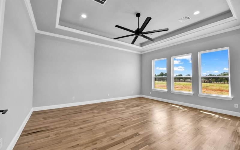 477 Royal Santana Run, Weatherford, TX 76087, 4 Bedrooms Bedrooms, ,3 BathroomsBathrooms,Residential,For Sale,477 Royal Santana Run,20923420