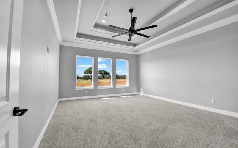 477 Royal Santana Run, Weatherford, TX 76087, 4 Bedrooms Bedrooms, ,3 BathroomsBathrooms,Residential,For Sale,477 Royal Santana Run,20923420