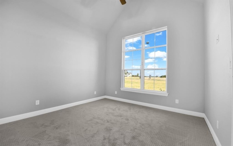 477 Royal Santana Run, Weatherford, TX 76087, 4 Bedrooms Bedrooms, ,3 BathroomsBathrooms,Residential,For Sale,477 Royal Santana Run,20923420