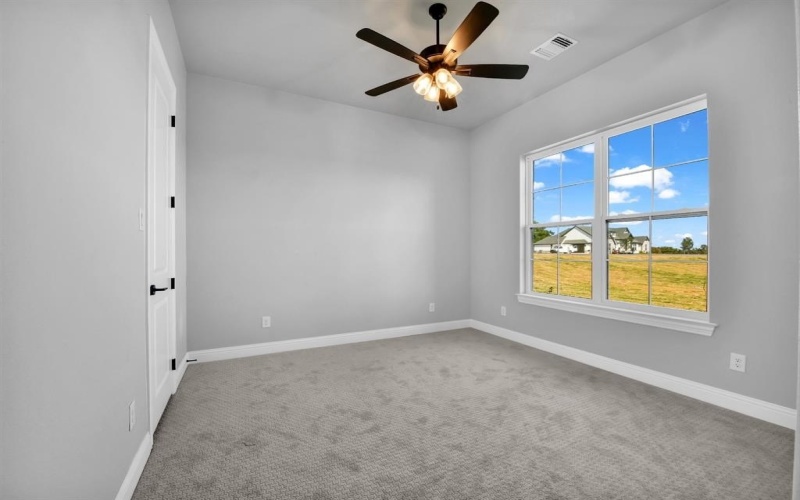 477 Royal Santana Run, Weatherford, TX 76087, 4 Bedrooms Bedrooms, ,3 BathroomsBathrooms,Residential,For Sale,477 Royal Santana Run,20923420
