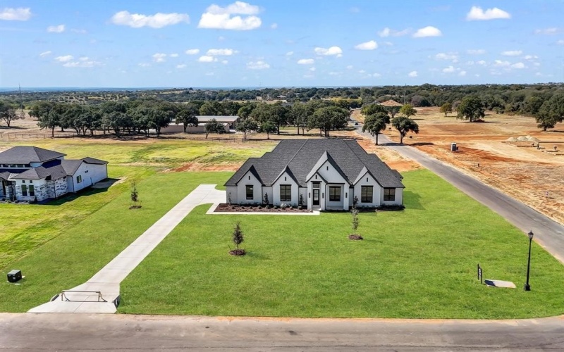 477 Royal Santana Run, Weatherford, TX 76087, 4 Bedrooms Bedrooms, ,3 BathroomsBathrooms,Residential,For Sale,477 Royal Santana Run,20923420
