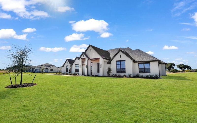 477 Royal Santana Run, Weatherford, TX 76087, 4 Bedrooms Bedrooms, ,3 BathroomsBathrooms,Residential,For Sale,477 Royal Santana Run,20923420
