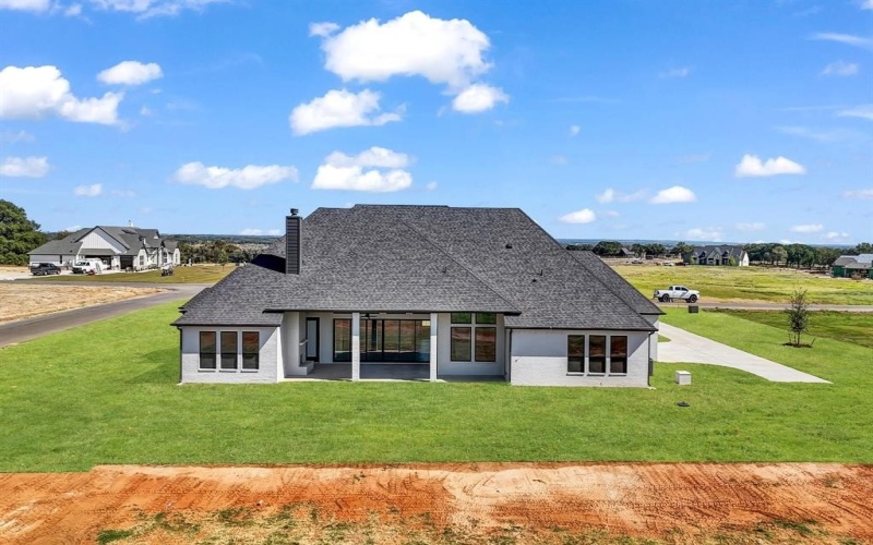 477 Royal Santana Run, Weatherford, TX 76087, 4 Bedrooms Bedrooms, ,3 BathroomsBathrooms,Residential,For Sale,477 Royal Santana Run,20923420