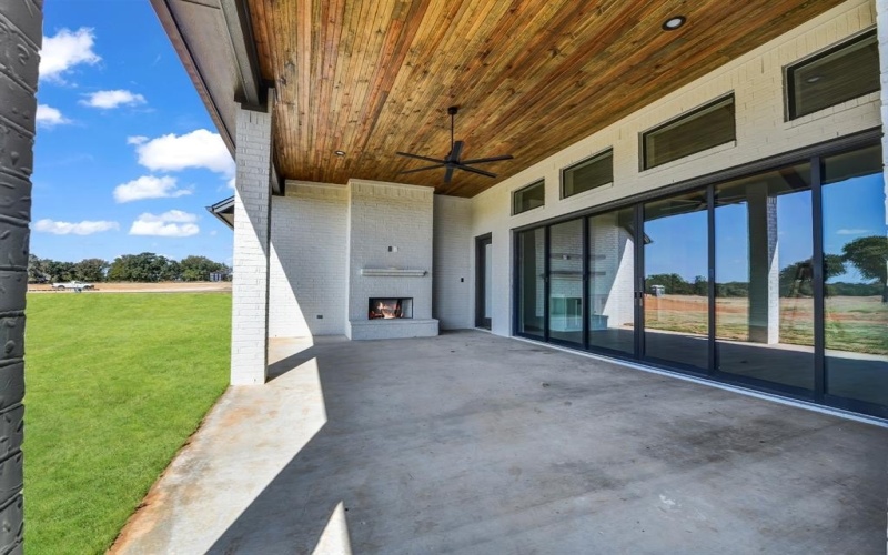 477 Royal Santana Run, Weatherford, TX 76087, 4 Bedrooms Bedrooms, ,3 BathroomsBathrooms,Residential,For Sale,477 Royal Santana Run,20923420