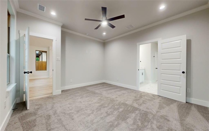 6835 Rutland Drive, Arlington, TX 76002, 4 Bedrooms Bedrooms, ,2 BathroomsBathrooms,Residential,For Sale,6835 Rutland Drive,20927503