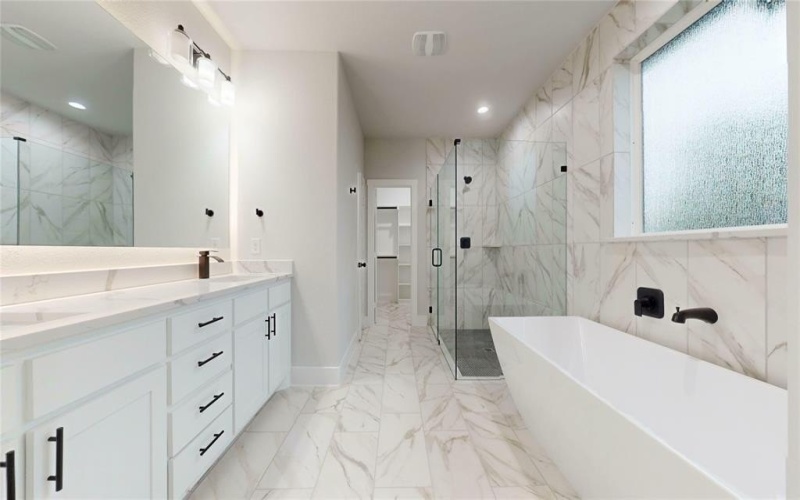 6835 Rutland Drive, Arlington, TX 76002, 4 Bedrooms Bedrooms, ,2 BathroomsBathrooms,Residential,For Sale,6835 Rutland Drive,20927503