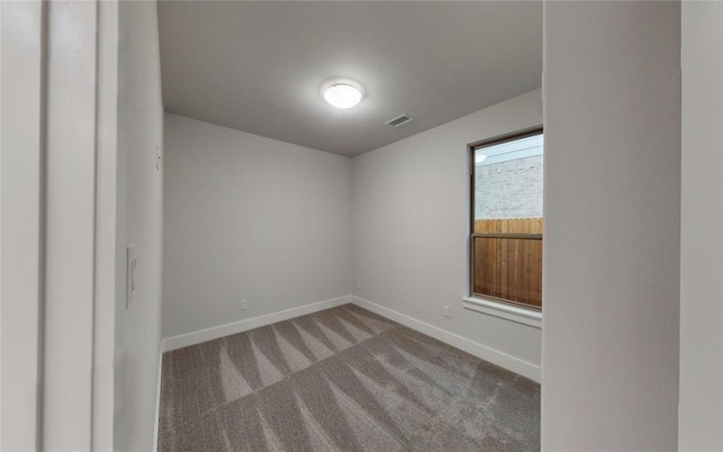 6835 Rutland Drive, Arlington, TX 76002, 4 Bedrooms Bedrooms, ,2 BathroomsBathrooms,Residential,For Sale,6835 Rutland Drive,20927503