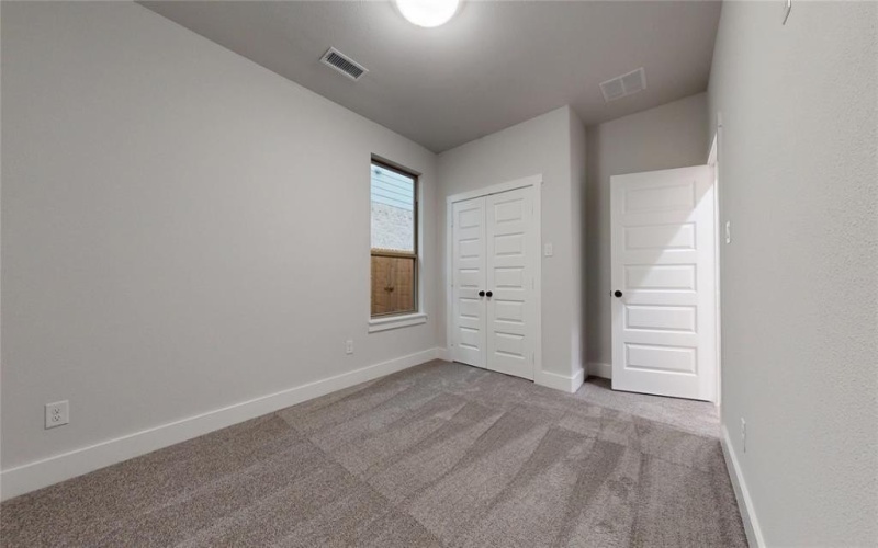 6835 Rutland Drive, Arlington, TX 76002, 4 Bedrooms Bedrooms, ,2 BathroomsBathrooms,Residential,For Sale,6835 Rutland Drive,20927503