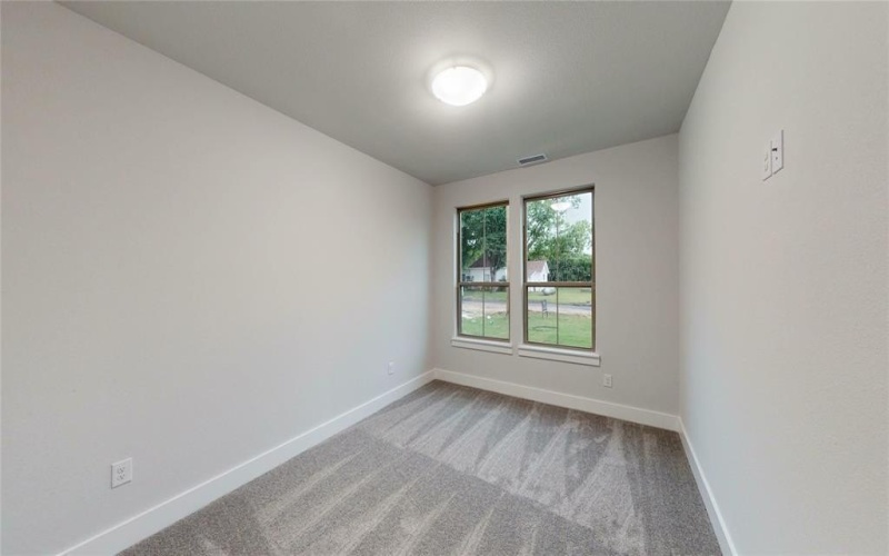 6835 Rutland Drive, Arlington, TX 76002, 4 Bedrooms Bedrooms, ,2 BathroomsBathrooms,Residential,For Sale,6835 Rutland Drive,20927503