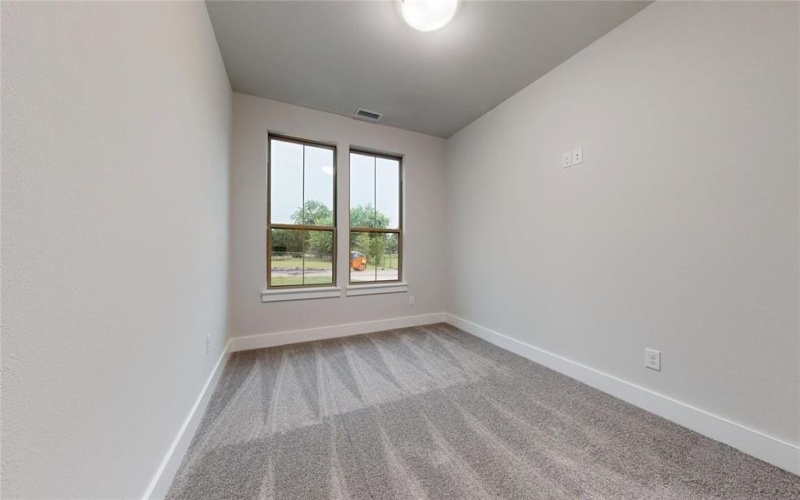 6835 Rutland Drive, Arlington, TX 76002, 4 Bedrooms Bedrooms, ,2 BathroomsBathrooms,Residential,For Sale,6835 Rutland Drive,20927503