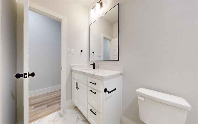 6835 Rutland Drive, Arlington, TX 76002, 4 Bedrooms Bedrooms, ,2 BathroomsBathrooms,Residential,For Sale,6835 Rutland Drive,20927503