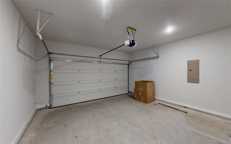 6835 Rutland Drive, Arlington, TX 76002, 4 Bedrooms Bedrooms, ,2 BathroomsBathrooms,Residential,For Sale,6835 Rutland Drive,20927503