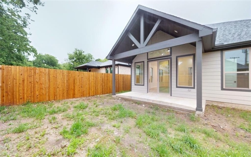 6835 Rutland Drive, Arlington, TX 76002, 4 Bedrooms Bedrooms, ,2 BathroomsBathrooms,Residential,For Sale,6835 Rutland Drive,20927503