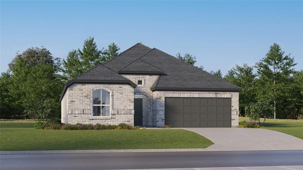 449 Ridge Drive, Justin, TX 76247, 4 Bedrooms Bedrooms, ,3 BathroomsBathrooms,Residential,For Sale,449 Ridge Drive,20917765