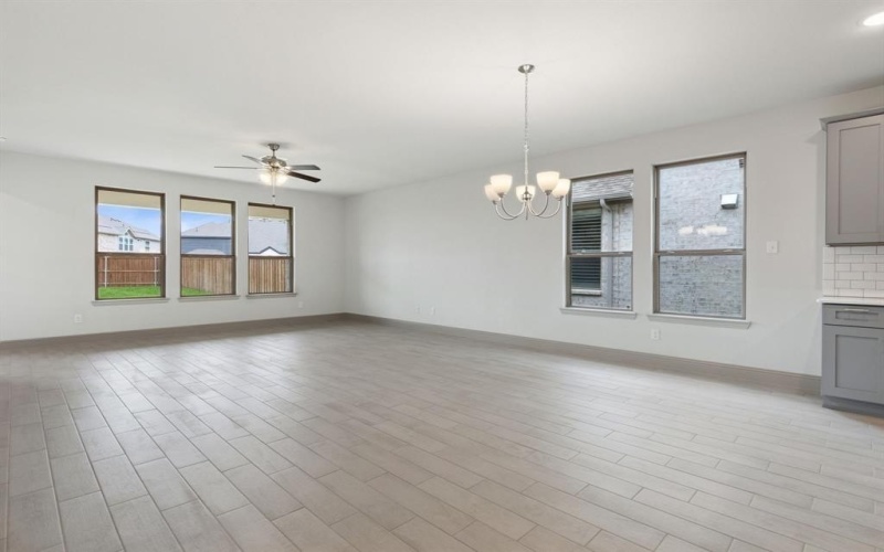 527 Cayman Cove, Seagoville, TX 75159, 4 Bedrooms Bedrooms, ,3 BathroomsBathrooms,Residential,For Sale,527 Cayman Cove,20919648