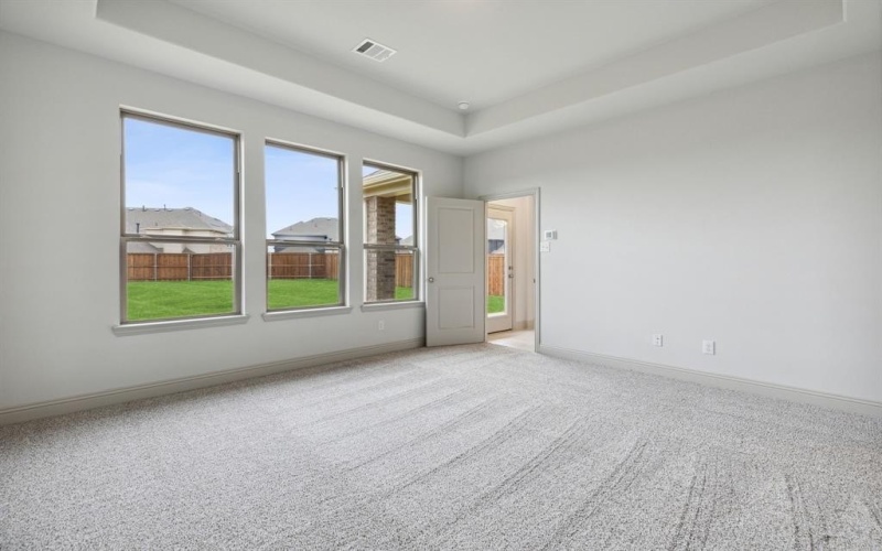 527 Cayman Cove, Seagoville, TX 75159, 4 Bedrooms Bedrooms, ,3 BathroomsBathrooms,Residential,For Sale,527 Cayman Cove,20919648
