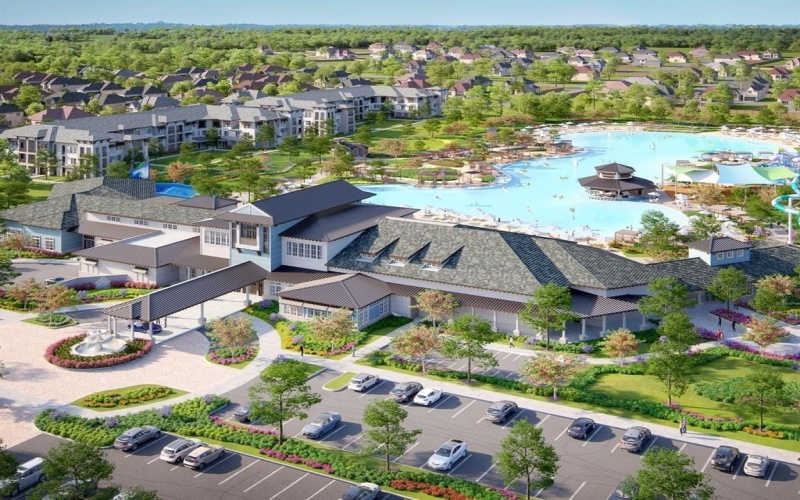 527 Cayman Cove, Seagoville, TX 75159, 4 Bedrooms Bedrooms, ,3 BathroomsBathrooms,Residential,For Sale,527 Cayman Cove,20919648
