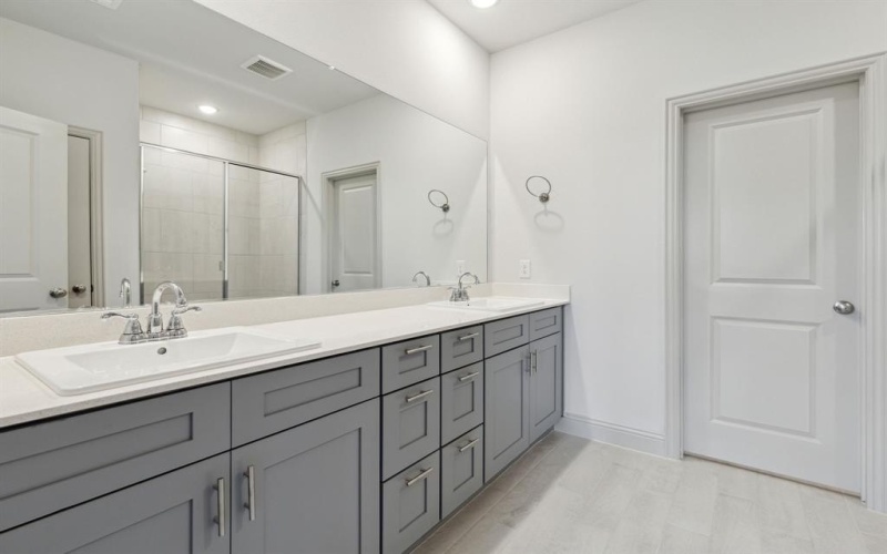 527 Cayman Cove, Seagoville, TX 75159, 4 Bedrooms Bedrooms, ,3 BathroomsBathrooms,Residential,For Sale,527 Cayman Cove,20919648