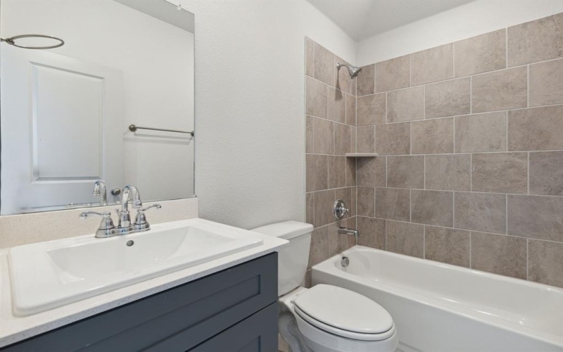 527 Cayman Cove, Seagoville, TX 75159, 4 Bedrooms Bedrooms, ,3 BathroomsBathrooms,Residential,For Sale,527 Cayman Cove,20919648