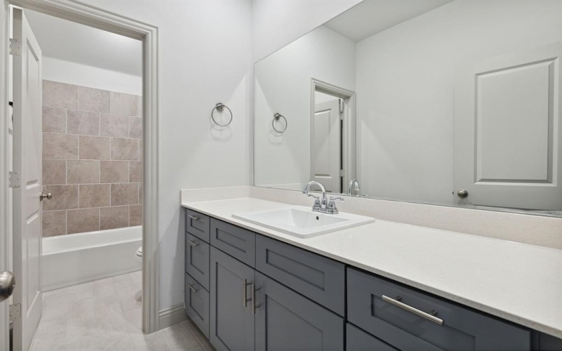 527 Cayman Cove, Seagoville, TX 75159, 4 Bedrooms Bedrooms, ,3 BathroomsBathrooms,Residential,For Sale,527 Cayman Cove,20919648
