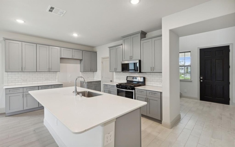 527 Cayman Cove, Seagoville, TX 75159, 4 Bedrooms Bedrooms, ,3 BathroomsBathrooms,Residential,For Sale,527 Cayman Cove,20919648