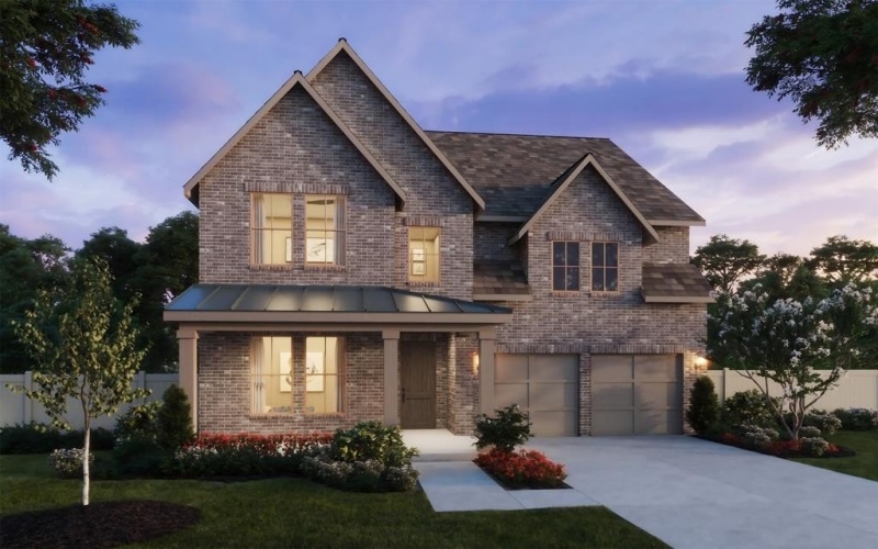 4110 Holland Court, Prosper, TX 75078, 5 Bedrooms Bedrooms, ,6 BathroomsBathrooms,Residential,For Sale,4110 Holland Court,20935809