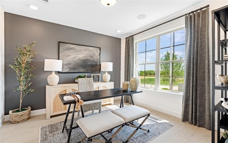 2256 Valencia Drive, Little Elm, TX 75068, 5 Bedrooms Bedrooms, ,5 BathroomsBathrooms,Residential,For Sale,2256 Valencia Drive,20935828