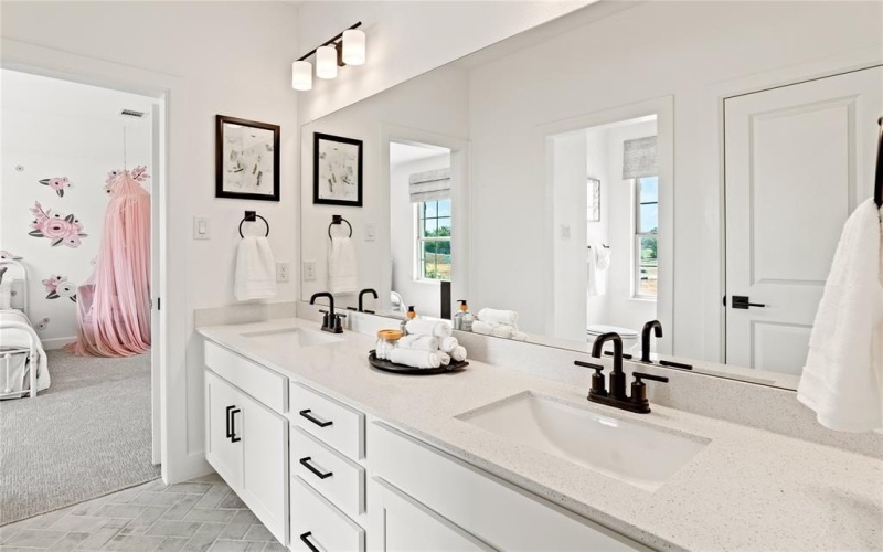 2256 Valencia Drive, Little Elm, TX 75068, 5 Bedrooms Bedrooms, ,5 BathroomsBathrooms,Residential,For Sale,2256 Valencia Drive,20935828